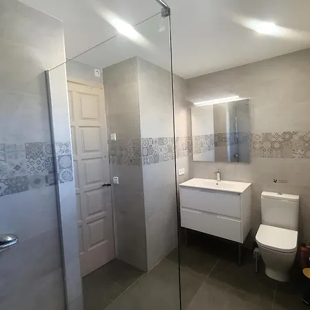 Port Empuries Holiday home *