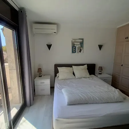 Port Empuries Holiday home *
