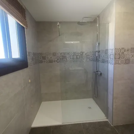 Holiday home Port Empuries Empuriabrava