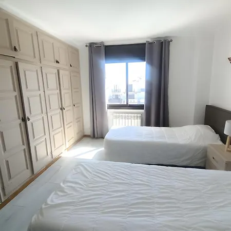 Port Empuries Holiday home